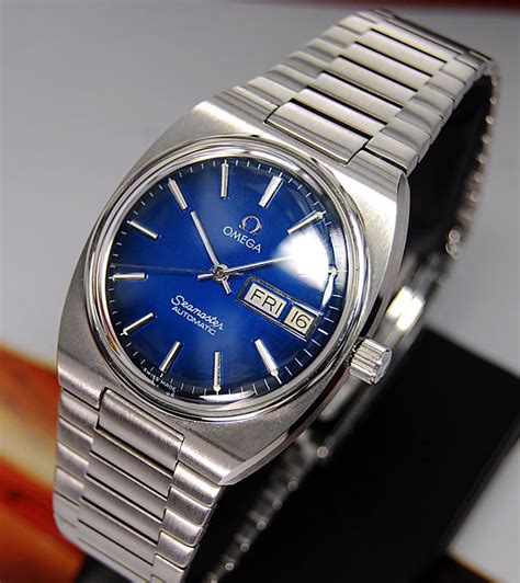 omega day date watch for sale australia|omega seamaster day date automatic.